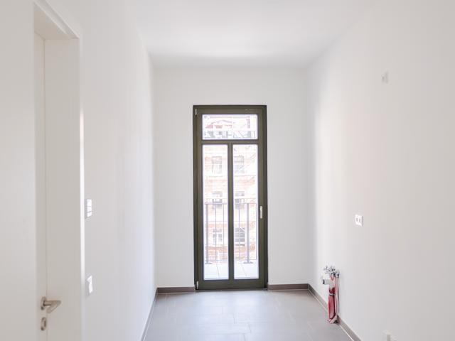 Wohnung mieten in Engelsdorf, Leipzig