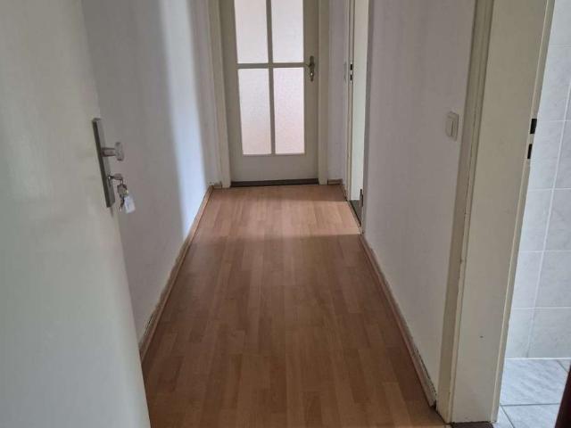 Wohnung mieten in Glöwen, Plattenburg