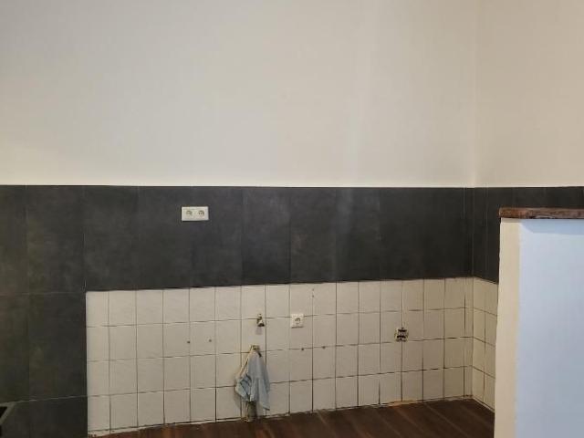Apartment mieten in Saasa, Eisenberg