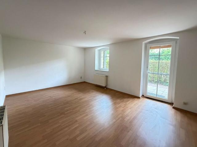 Apartment mieten in Südstadt, Görlitz