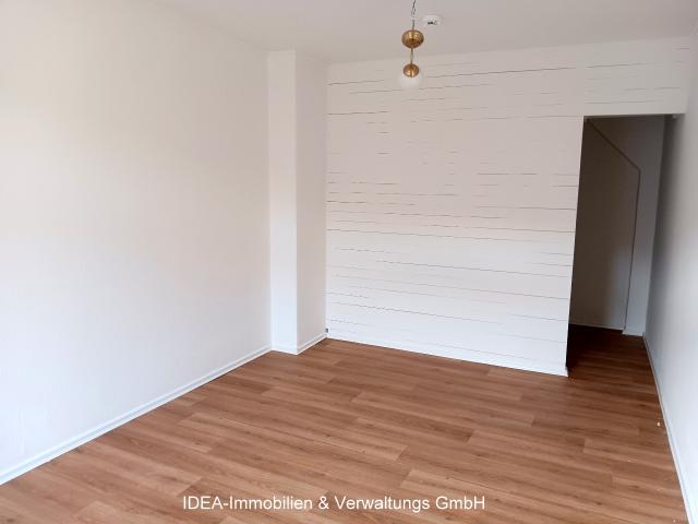 Apartment mieten in Altstadt, Stralsund