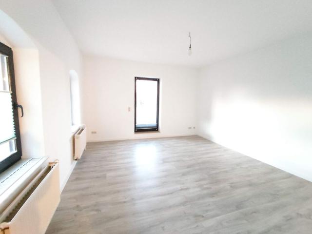Apartment mieten in Sachsen