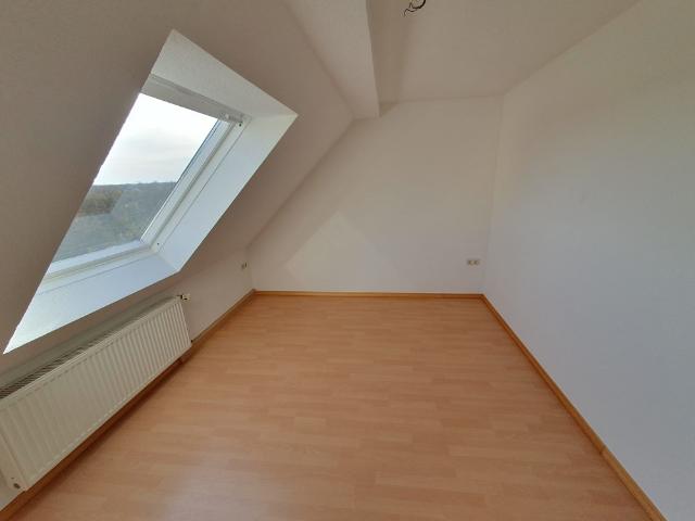 Apartment mieten in Merseburg