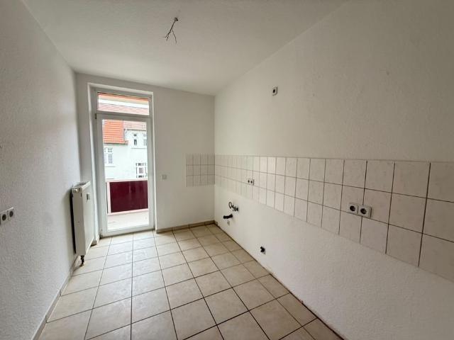 Apartment mieten in Neue Neustadt, Magdeburg