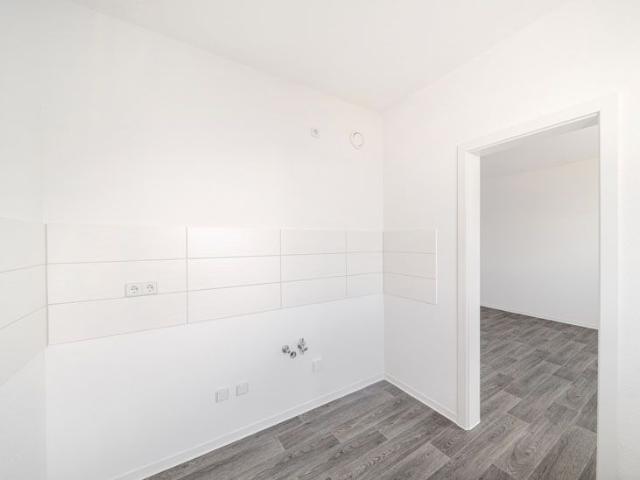 Apartment mieten in Neustädter See, Magdeburg