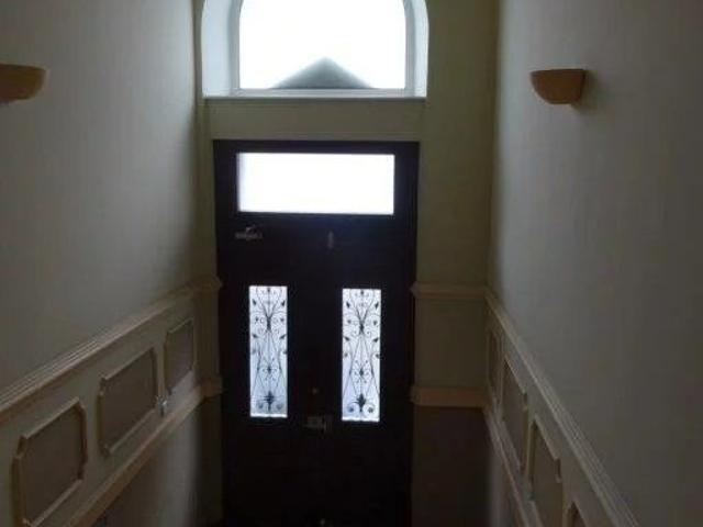 Appartement location à Eupen, Wallonie