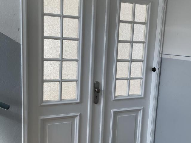 Wohnung kaufen in Sankt Lorenz Nord, Lübeck
