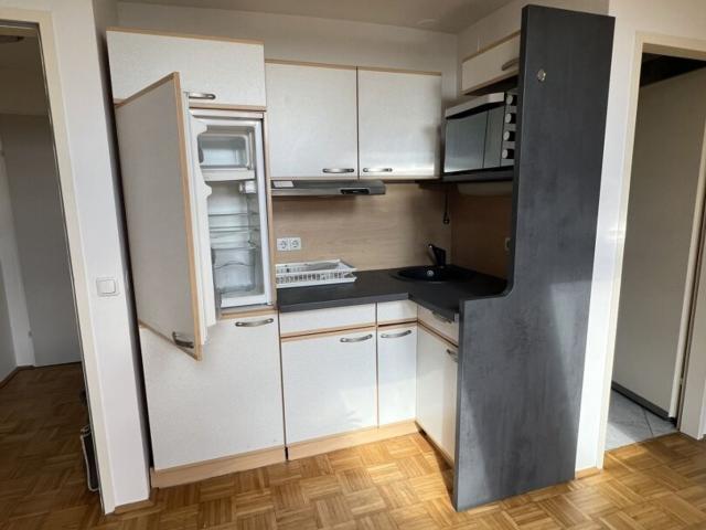 Wohnung mieten in Traun, Oberösterreich