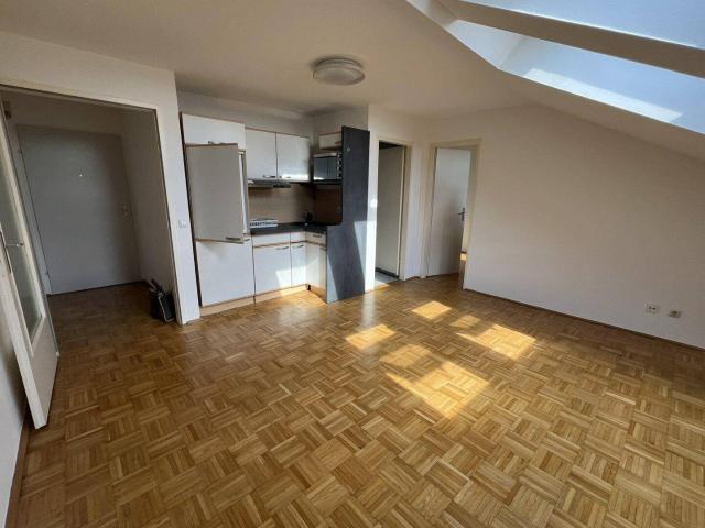 Apartment mieten in Traun, Oberösterreich