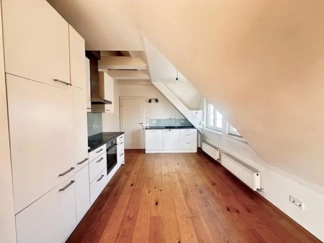 Apartment mieten in KG Hütteldorf, Wien