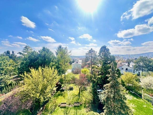 Apartment mieten in KG Breitensee, Wien