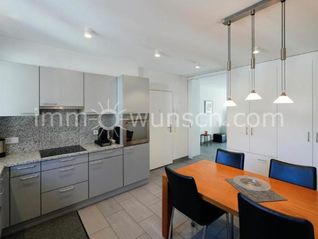 Wohnung kaufen in Locarno, Tessin