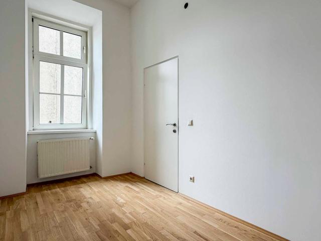 Wohnung kaufen in Seestadt, Wien
