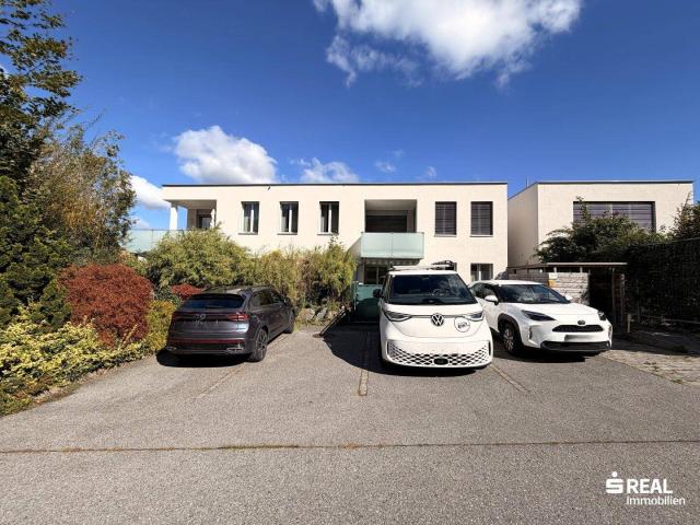 Apartment kaufen in Frastanz, Bezirk Feldkirch