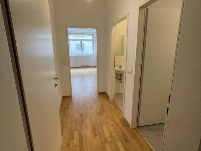 Apartment mieten in KG Fünfhaus, Wien