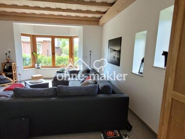 Apartment mieten in Bönningstedt, Schleswig-Holstein