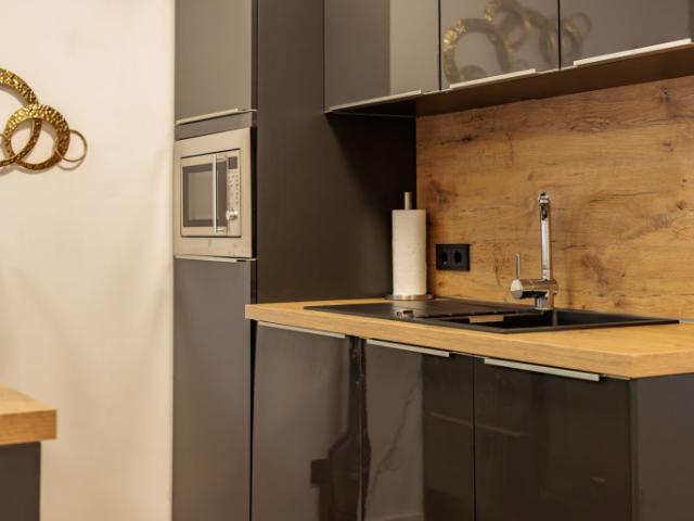 Wohnung kaufen in Gaming, Niederösterreich
