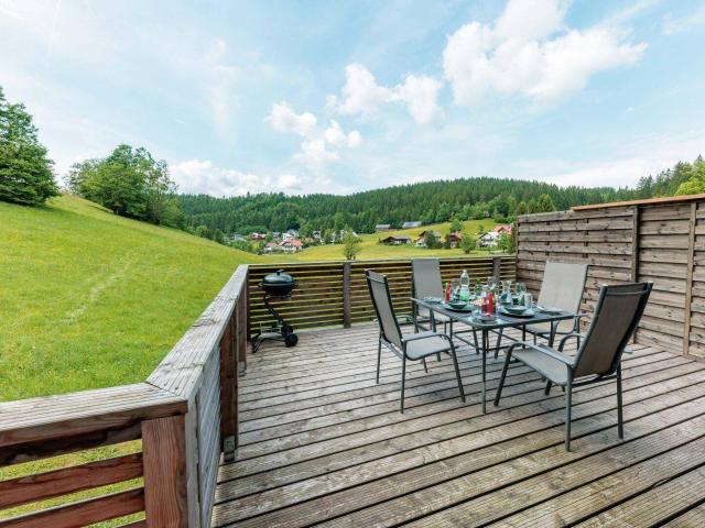 Apartment kaufen in Gaming, Niederösterreich