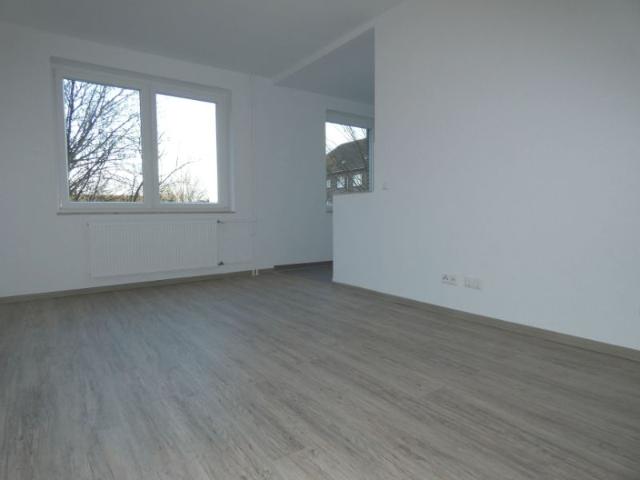 Apartment mieten in Borbeck-Mitte, Essen