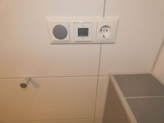 Apartment mieten in Borbeck-Mitte, Essen