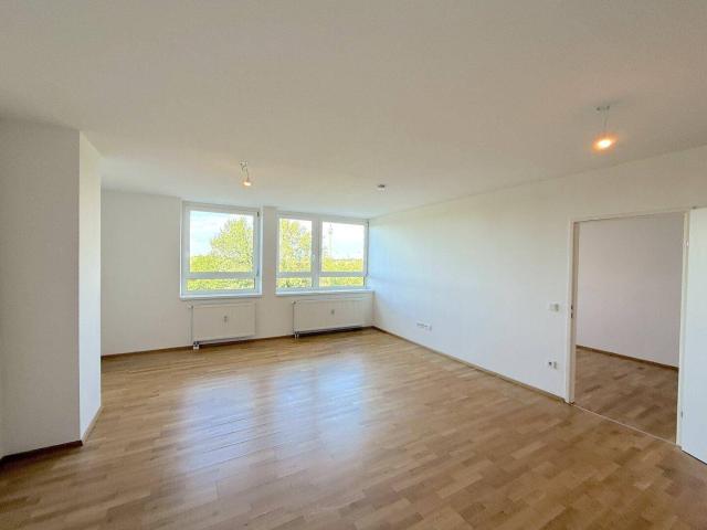 Apartment kaufen in KG Brigittenau, Wien