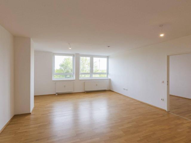 Apartment kaufen in KG Brigittenau, Wien