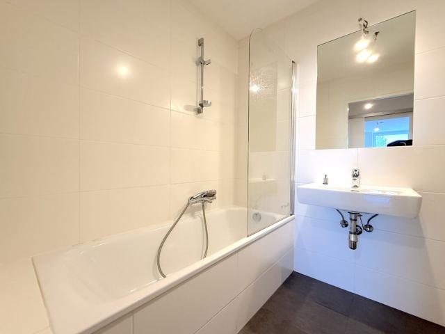 Wohnung kaufen in KG Brigittenau, Wien