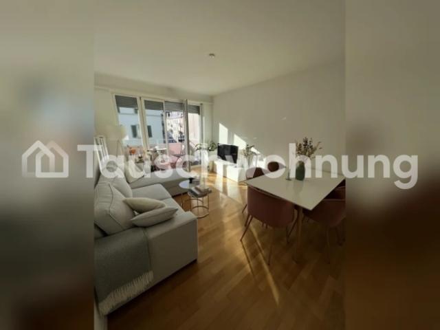 Wohnung mieten in Einigen, Zürich