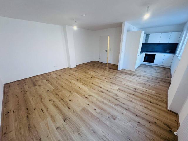 Apartment mieten in Meidling, Wien