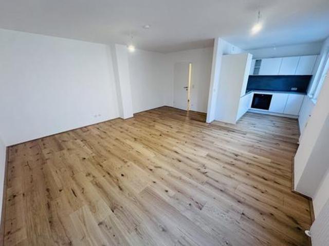 Wohnung mieten in Meidling, Wien