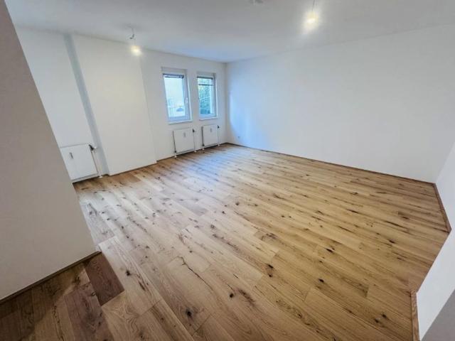 Apartment mieten in Meidling, Wien
