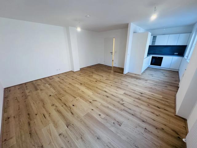 Apartment mieten in Meidling, Wien