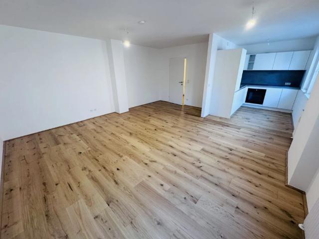 Apartment mieten in Meidling, Wien
