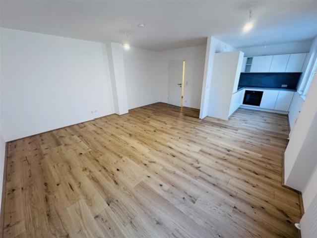 Wohnung mieten in Wien