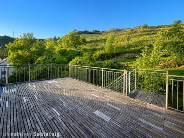Wohnung mieten in Senftenberg, Niederösterreich