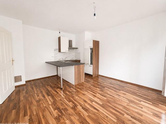 Wohnung mieten in Senftenberg, Niederösterreich
