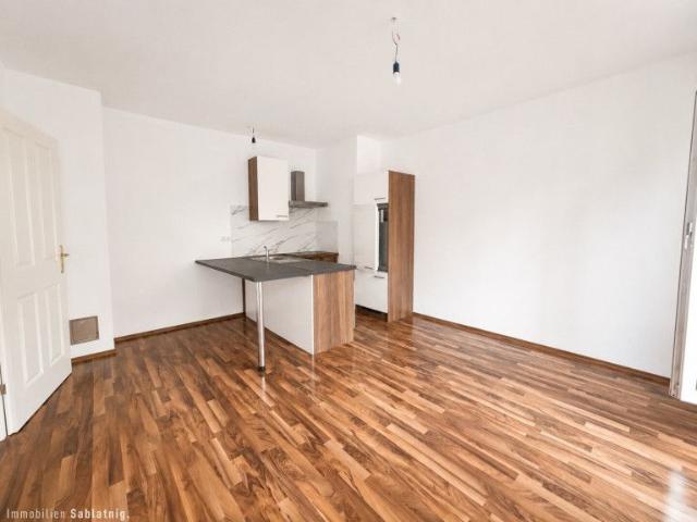 Apartment mieten in Senftenberg, Niederösterreich