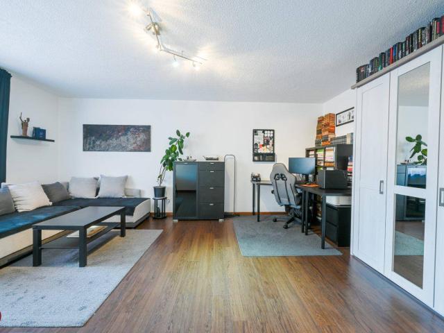 Apartment kaufen in Innsbruck, Tirol