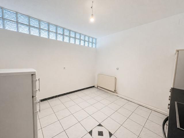 Wohnung kaufen in Peuerbach, Bezirk Grieskirchen