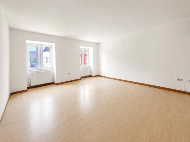 Apartment kaufen in Peuerbach, Oberösterreich