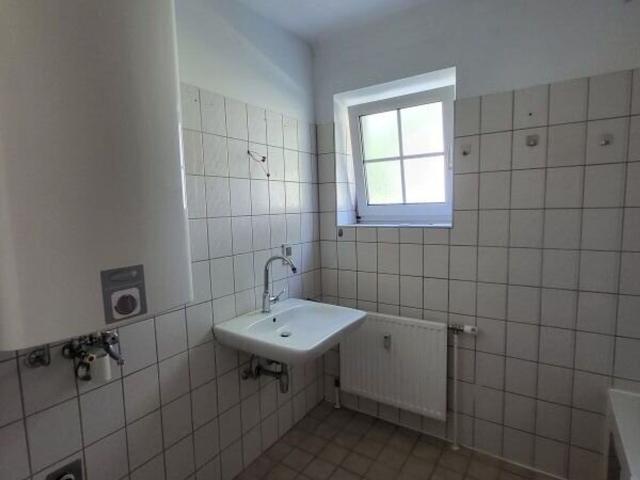 Wohnung mieten in Steiermark
