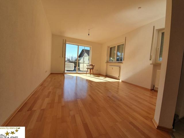 Wohnung kaufen in Mellau, Vorarlberg