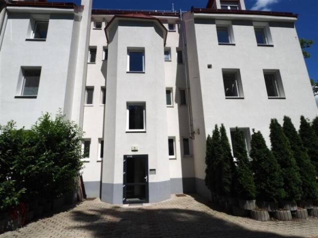 Wohnung kaufen in Katastralgemeinde Unterwaltersdorf, Ebreichsdorf
