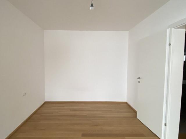 Apartment mieten in Igls, Innsbruck