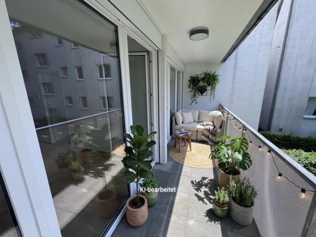 Apartment mieten in Purkersdorf, Niederösterreich