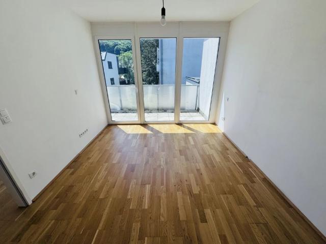 Apartment mieten in Purkersdorf, Niederösterreich