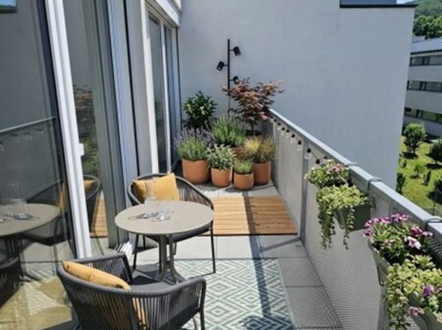Wohnung mieten in Purkersdorf, Niederösterreich
