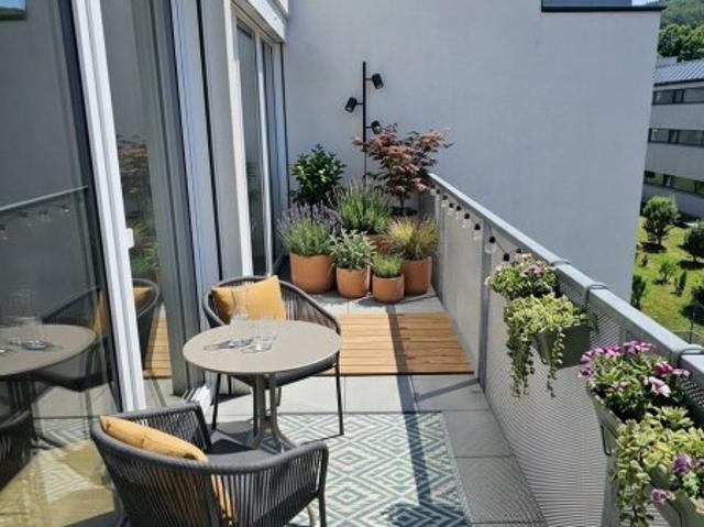 Wohnung mieten in Purkersdorf, Niederösterreich