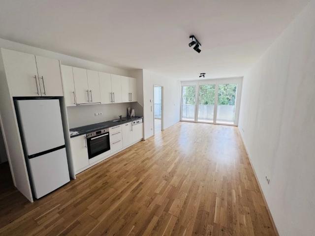 Apartment mieten in Purkersdorf, Niederösterreich