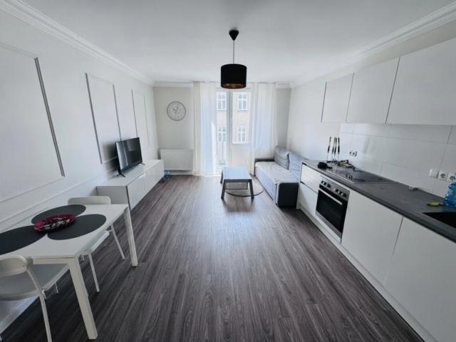 Apartment mieten in Favoriten, Wien